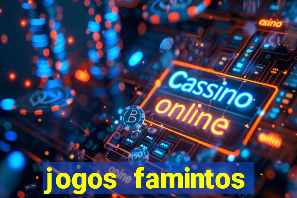 jogos famintos filme completo